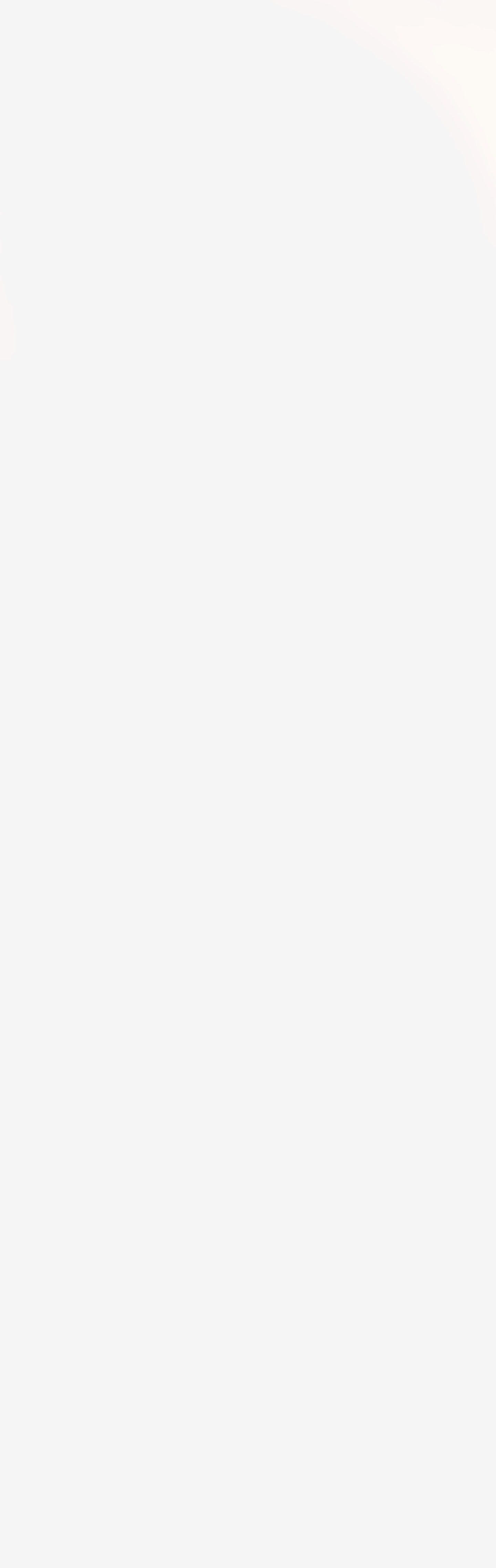 Scanline texture